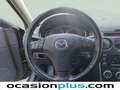 Mazda 6 1.8 16v Active Negro - thumbnail 19