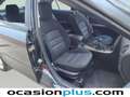 Mazda 6 1.8 16v Active Negro - thumbnail 16