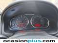 Mazda 6 1.8 16v Active Negro - thumbnail 24