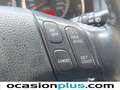 Mazda 6 1.8 16v Active Negro - thumbnail 22