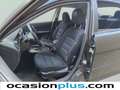 Mazda 6 1.8 16v Active Negro - thumbnail 8