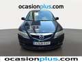 Mazda 6 1.8 16v Active Negro - thumbnail 11