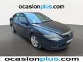 Mazda 6 1.8 16v Active Negro - thumbnail 2