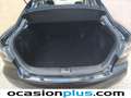 Mazda 6 1.8 16v Active Negro - thumbnail 14