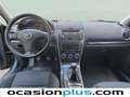 Mazda 6 1.8 16v Active Negro - thumbnail 6