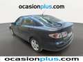 Mazda 6 1.8 16v Active Negro - thumbnail 3