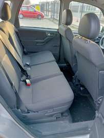 Meriva 1.4-16V Temptation