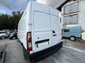 Renault Master F3300 L2H2 2.3 DCI 130CH GRAND CONFORT EURO6 Blanc - thumbnail 5
