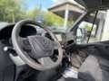 Renault Master F3300 L2H2 2.3 DCI 130CH GRAND CONFORT EURO6 Blanc - thumbnail 3