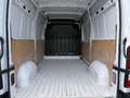 Renault Master F3300 L2H2 2.3 DCI 130CH GRAND CONFORT EURO6 Blanc - thumbnail 4