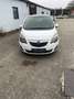 Opel Meriva 1.4 Edition - thumbnail 2