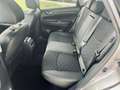 Nissan Pulsar 1.2 DIG-T Boite Auto, Cam, Cruise, Pack Hiver/Ete Grey - thumbnail 14