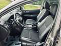 Nissan Pulsar 1.2 DIG-T Boite Auto, Cam, Cruise, Pack Hiver/Ete Gris - thumbnail 9