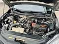 Nissan Pulsar 1.2 DIG-T Boite Auto, Cam, Cruise, Pack Hiver/Ete Gris - thumbnail 16