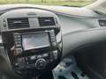 Nissan Pulsar 1.2 DIG-T Boite Auto, Cam, Cruise, Pack Hiver/Ete Grey - thumbnail 11