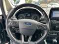 Ford EcoSport Cool & Connect Negro - thumbnail 13