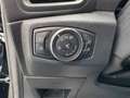 Ford EcoSport Cool & Connect Negro - thumbnail 17