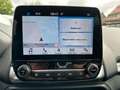 Ford EcoSport Cool & Connect Negro - thumbnail 14