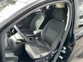 Ford EcoSport Cool & Connect Negro - thumbnail 11
