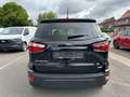 Ford EcoSport Cool & Connect Negro - thumbnail 5