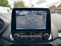 Ford EcoSport Cool & Connect Negro - thumbnail 15