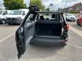 Ford EcoSport Cool & Connect Negro - thumbnail 7