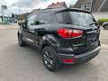 Ford EcoSport Cool & Connect Negro - thumbnail 6