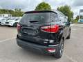 Ford EcoSport Cool & Connect Negro - thumbnail 4