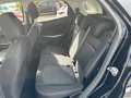 Ford EcoSport Cool & Connect Negro - thumbnail 10