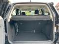 Ford EcoSport Cool & Connect Negro - thumbnail 8