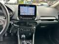 Ford EcoSport Cool & Connect Negro - thumbnail 16