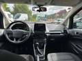 Ford EcoSport Cool & Connect Negro - thumbnail 9