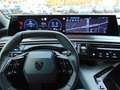 Peugeot 3008 Hybrid 145 Allure e-DSC6 Schwarz - thumbnail 16