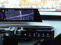Peugeot 3008 Hybrid 145 Allure e-DSC6 Schwarz - thumbnail 14
