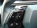 Peugeot 3008 Hybrid 145 Allure e-DSC6 Schwarz - thumbnail 17