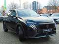 Peugeot 3008 Hybrid 145 Allure e-DSC6 Schwarz - thumbnail 6