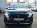 Peugeot 3008 Hybrid 145 Allure e-DSC6 Schwarz - thumbnail 19