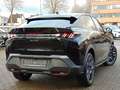 Peugeot 3008 Hybrid 145 Allure e-DSC6 Schwarz - thumbnail 4