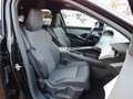 Peugeot 3008 Hybrid 145 Allure e-DSC6 Schwarz - thumbnail 10