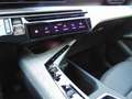 Peugeot 3008 Hybrid 145 Allure e-DSC6 Schwarz - thumbnail 13