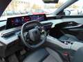 Peugeot 3008 Hybrid 145 Allure e-DSC6 Schwarz - thumbnail 11