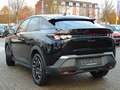 Peugeot 3008 Hybrid 145 Allure e-DSC6 Schwarz - thumbnail 3