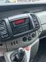 Nissan Primastar Primastar Business L1H1 2,0 DCI 2,7t LE Business - thumbnail 6