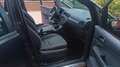 Ford Focus C-Max 2.0TDci Ghia Negro - thumbnail 7