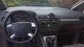 Ford Focus C-Max 2.0TDci Ghia Negru - thumbnail 5