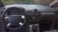 Ford Focus C-Max 2.0TDci Ghia Fekete - thumbnail 5