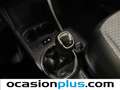 Skoda Fabia 1.2 Ambition 60 Negro - thumbnail 5
