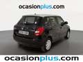 Skoda Fabia 1.2 Ambition 60 Negro - thumbnail 3
