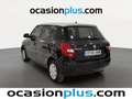Skoda Fabia 1.2 Ambition 60 Negro - thumbnail 4