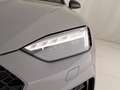 Audi RS5 coupe 2.9 tfsi quattro 450cv tiptronic Grau - thumbnail 7